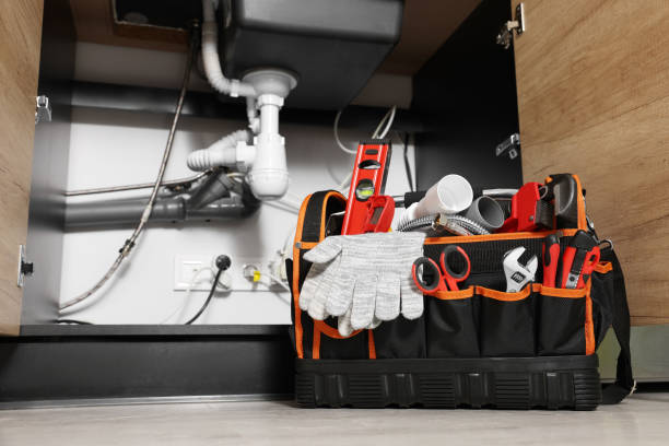 Best Plumbing Services Near Me  in Sutton Alpine, AK